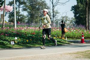 BIB: 
                            <button type="button" onclick="openModal(27607143)" class="btn btn-primary btn-sm float-right btn-popup" data-toggle="modal" data-target=".modal-high-quality">
                        <i class="fas fa-shopping-cart"></i> Add to Cart
                    </button>
                                            <button type="button" onclick="isThisMe(27607143, true)" class="btn btn-success btn-sm float-right btn-popup btn-isme hidden" data-toggle="tooltip" data-placement="bottom" title="นี่คือรูปของคุณใช่ไหม คลิกที่นี่เพื่อเอาเข้าอัลบั้ม">
                        <i class="fas fa-plus"></i> Add to album
                    </button>
                    <button type="button" onclick="isThisMe(27607143, false)" class="btn btn-warning btn-sm float-right btn-popup btn-isnotme hidden">
                        <i class="fas fa-ban"></i> Remove from album
                    </button>